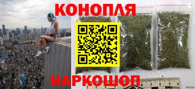 меф VHQ Туймазы