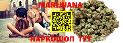 mdma Азнакаево